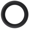 GK Power Cockring Infinity M 45mm
